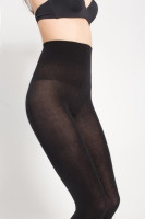 Колготки женские MISS MARILYN ARCTICA 140 den COMFORT TOP