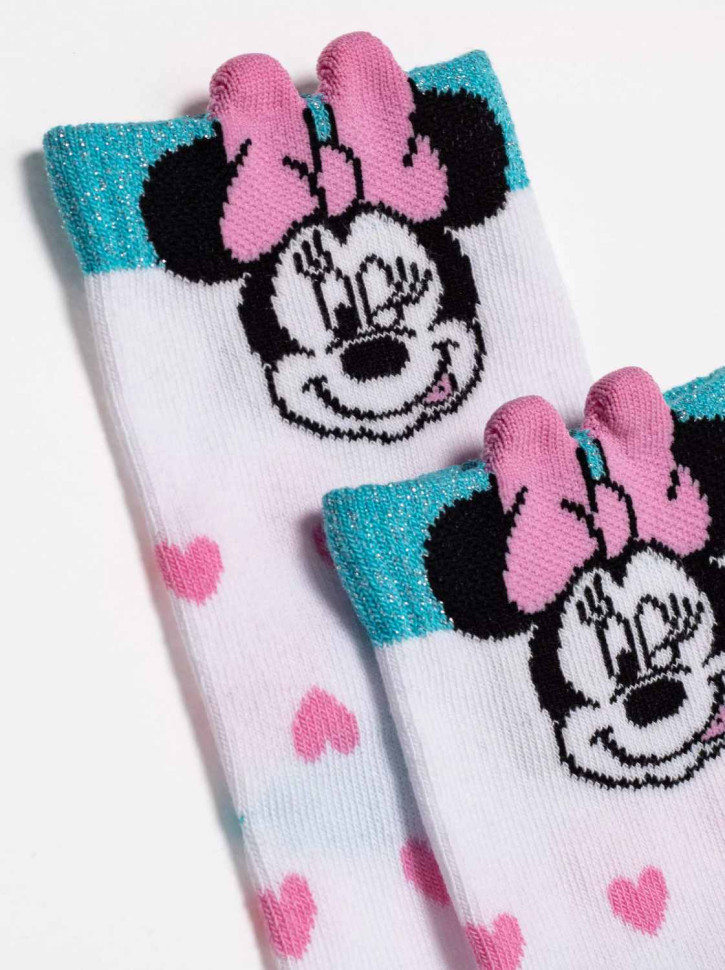 Носки детские Conte-kids Disney 17С-126СПМ (680)