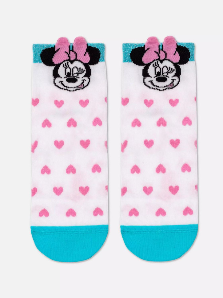 Носки детские Conte-kids Disney 17С-126СПМ (680)
