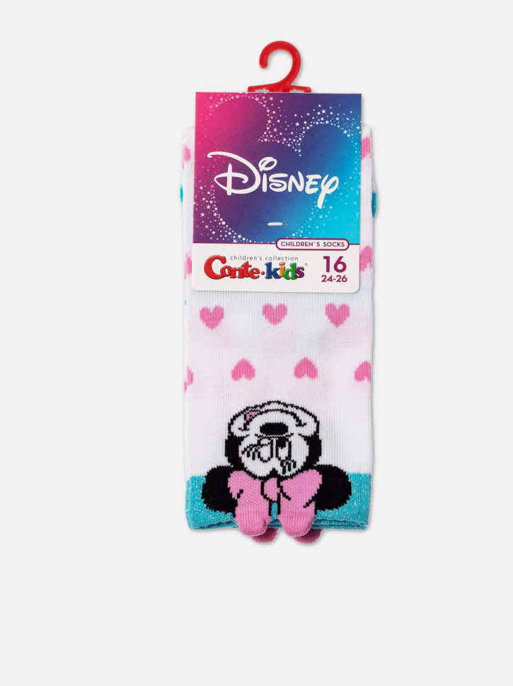 Носки детские Conte-kids Disney 17С-126СПМ (680)