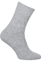 Шкарпетки Chili 590-9B8 акрилові
