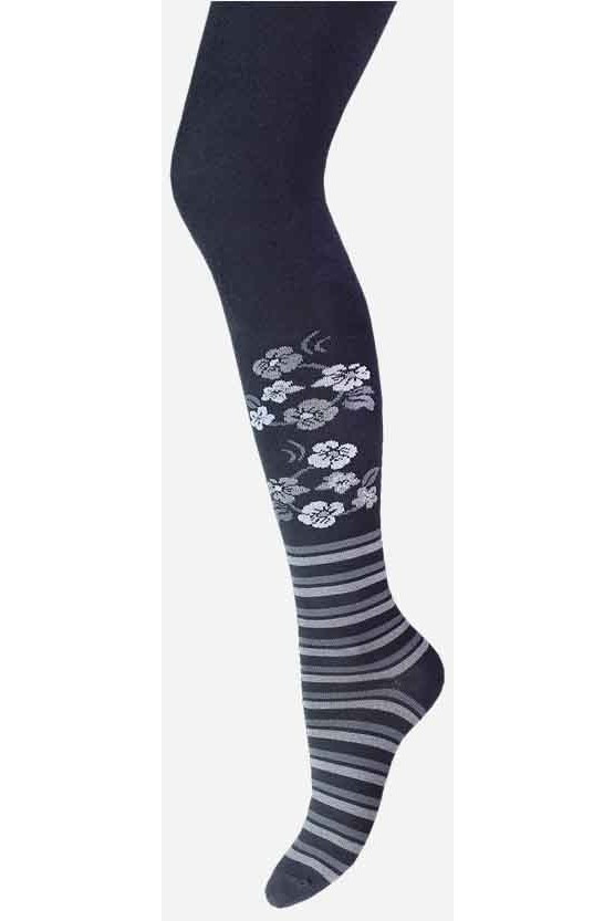 Колготки дитячі Брестські KIDS 3280 (063)