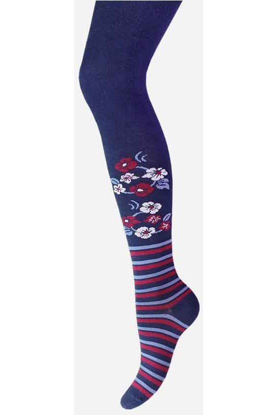 Колготки дитячі Брестські KIDS 3280 (063)