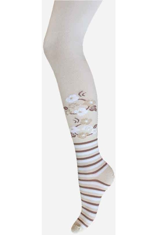 Колготки дитячі Брестські KIDS 3280 (063)
