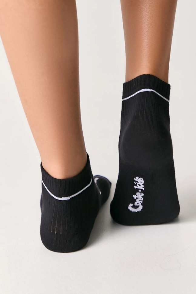 Шкарпетки дитячі Conte-kids Active (511)