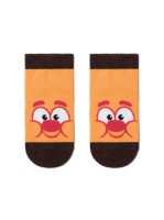 Носки детские Conte-kids Смешарики 15С-73СП (241) Копатыч