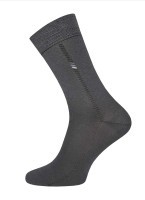 Шкарпетки чоловічі Брестські Basic 2224 (036)