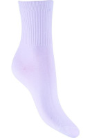Носки Chili Comfort 986-001 с резинкой без давления