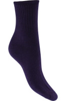 Шкарпетки Chili Comfort 986-001 з гумкою без тиску