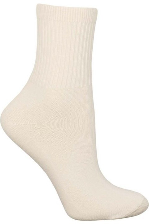 Носки Chili Comfort 986-001 с резинкой без давления