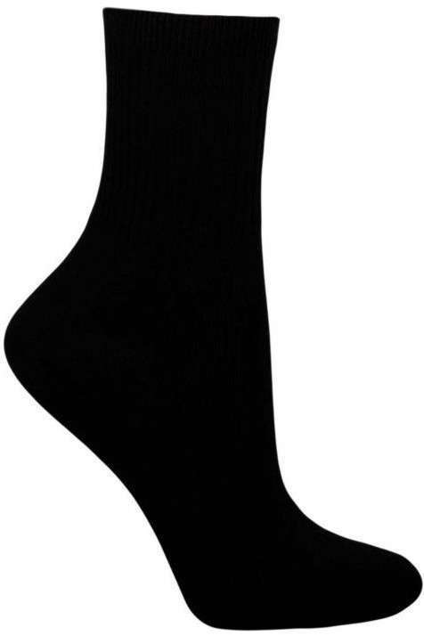 Носки Chili Comfort 986-001 с резинкой без давления