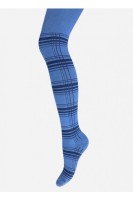 Колготки дитячі Брестські KIDS 3280 (066)