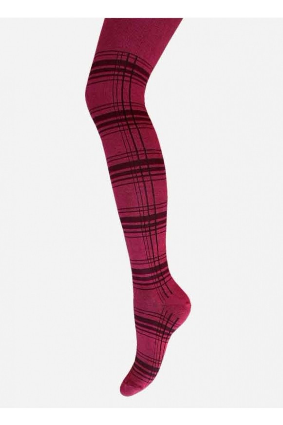 Колготки дитячі Брестські KIDS 3280 (066)