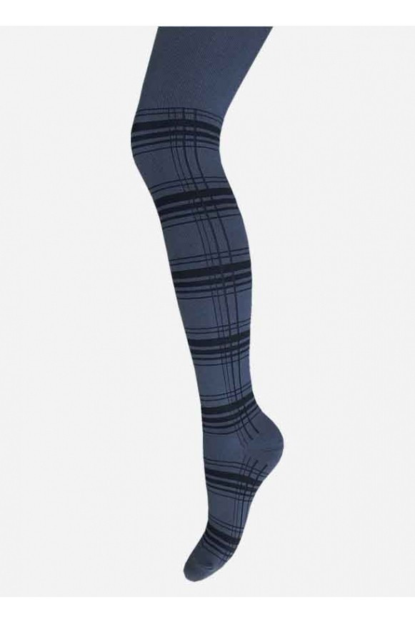 Колготки дитячі Брестські KIDS 3280 (066)