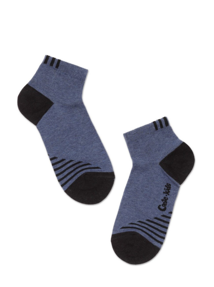 Шкарпетки дитячі Conte-kids Active (509)