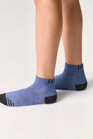 Шкарпетки дитячі Conte-kids Active (509)