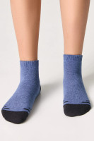 Шкарпетки дитячі Conte-kids Active (509)