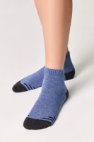 Шкарпетки дитячі Conte-kids Active (509)