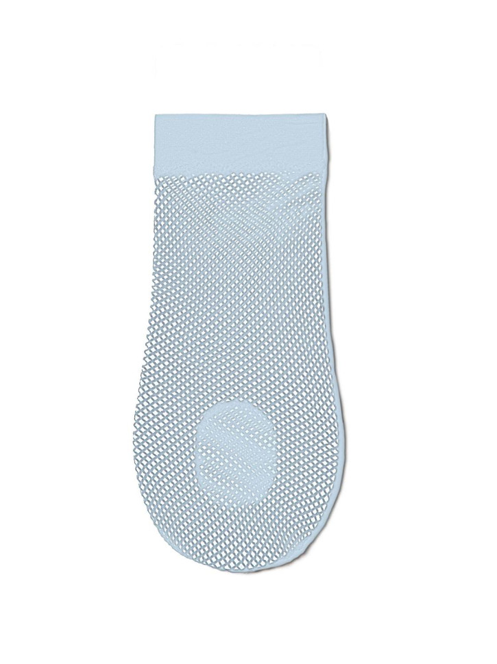 Шкарпетки жіночі Conte Rette socks medium