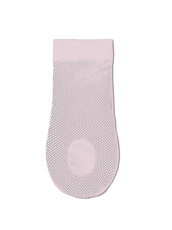 Шкарпетки жіночі Conte Rette socks medium