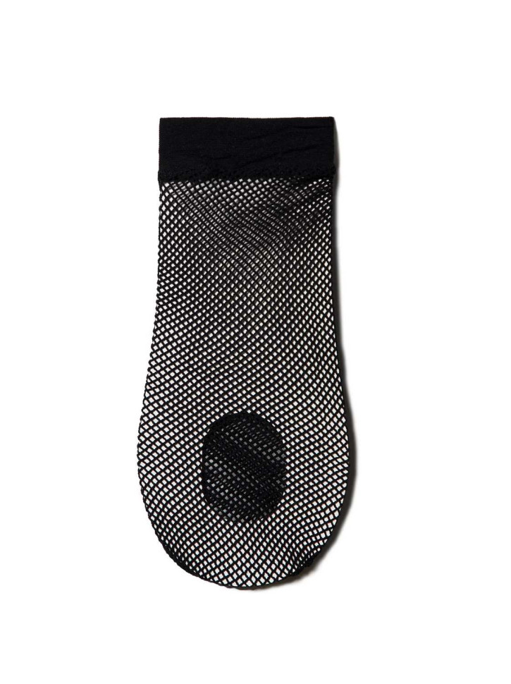 Шкарпетки жіночі Conte Rette socks medium