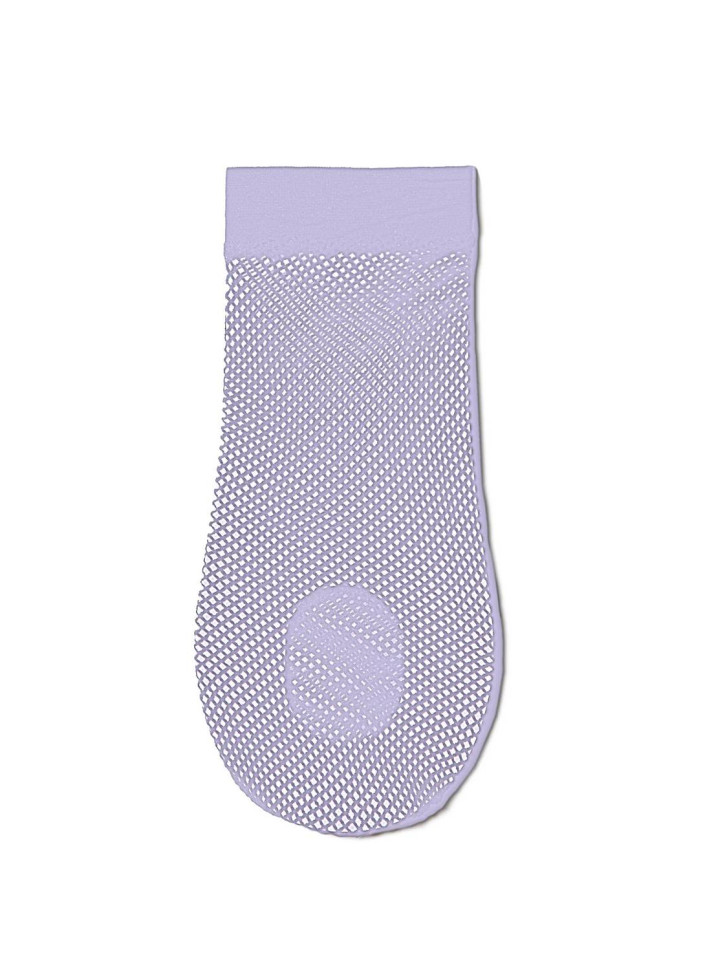 Шкарпетки жіночі Conte Rette socks medium