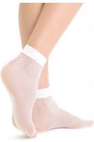 Шкарпетки жіночі Conte Rette socks medium