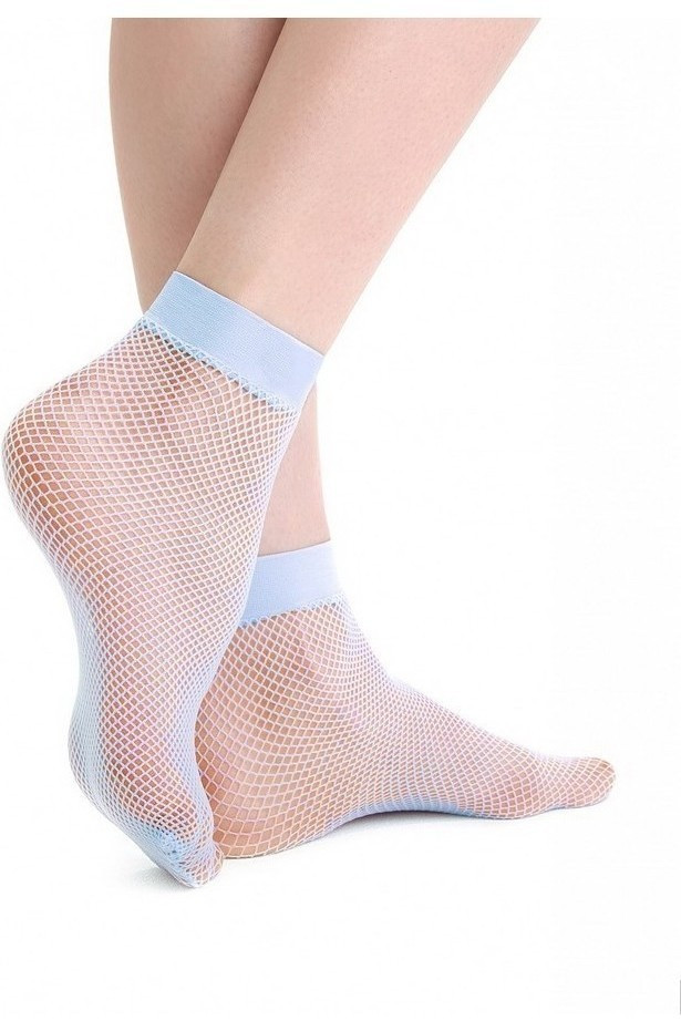 Шкарпетки жіночі Conte Rette socks medium