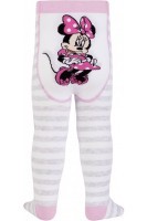 Колготки дитячі Conte-kids ©Disney (458)