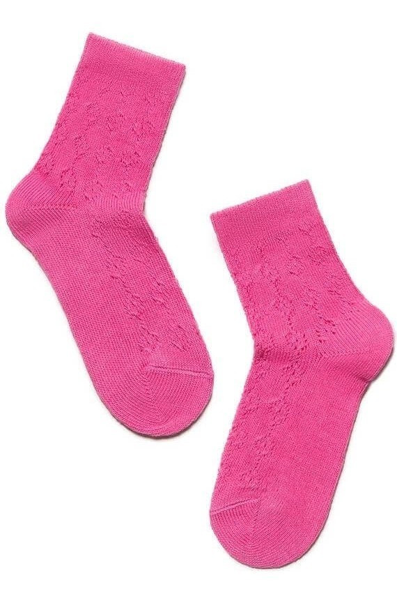Шкарпетки дитячі Conte-kids Miss (111)