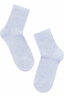 Шкарпетки дитячі Conte-kids Miss (111)