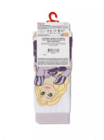 Шкарпетки дитячі Conte-kids ©Disney 17С-138СПМ (386) Принцеси
