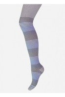 Колготки дитячі KIDS 3280 (068)