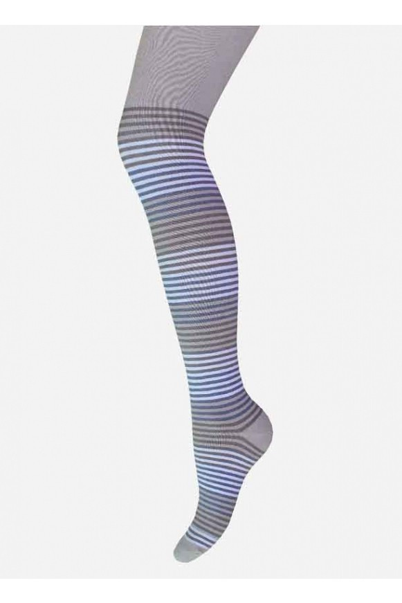 Колготки дитячі KIDS 3280 (068)
