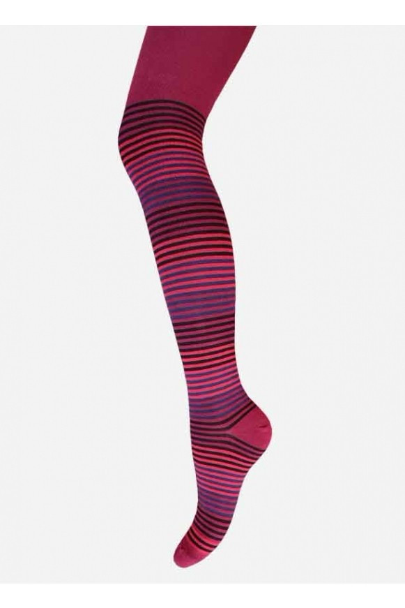 Колготки дитячі KIDS 3280 (068)