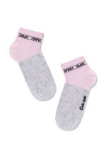 Шкарпетки дитячі Conte-kids Active (510)