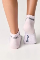 Шкарпетки дитячі Conte-kids Active (510)