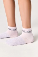 Шкарпетки дитячі Conte-kids Active (510)