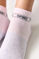 Шкарпетки дитячі Conte-kids Active (510)
