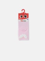 Шкарпетки дитячі Conte-kids Tip-top (389) з крильцями