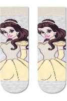 Носки детские Conte-kids Disney 17С-138СПМ (387) Принцессы