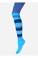 Колготки дитячі Брестські KIDS 3280 (077)