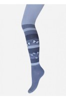 Колготки дитячі Брестські KIDS 3280 (077)