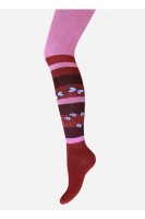 Колготки дитячі Брестські KIDS 3280 (077)