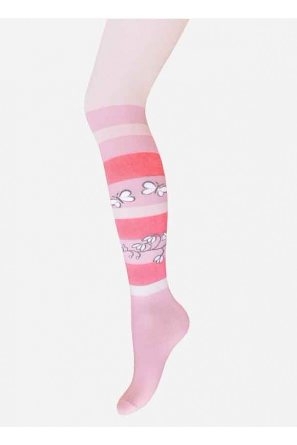 Колготки дитячі Брестські KIDS 3280 (077)