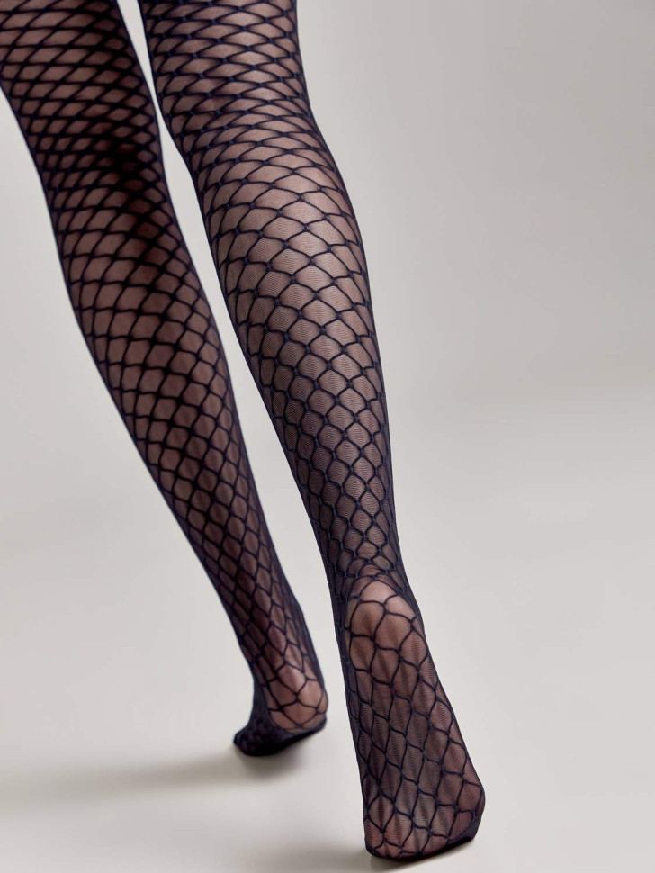 Колготки жіночі Conte Fantasy Roxy