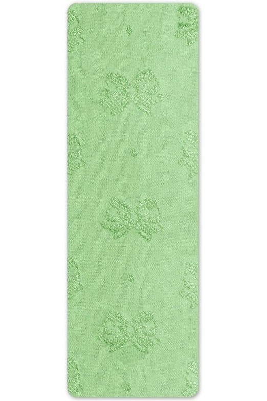 Колготки детские Conte-kids Bravo 14С-123СП (370)