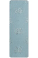 Колготки детские Conte-kids Bravo 14С-123СП (370)
