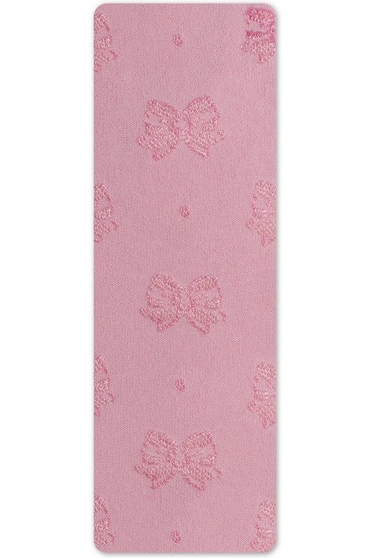 Колготки детские Conte-kids Bravo 14С-123СП (370)
