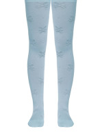 Колготки детские Conte-kids Bravo 14С-123СП (370)